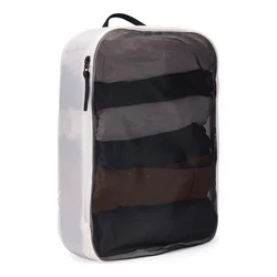 Thule Packing Cube M White
