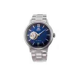 ORIENT Ručni sat Autom.Bambino Open Heart