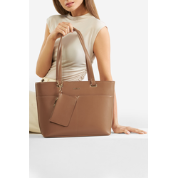 Torbica Mexx MEXX-S-003-07 Kamel