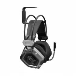 WHITE SHARK HDS 12 MOHAWK - Headset Stand