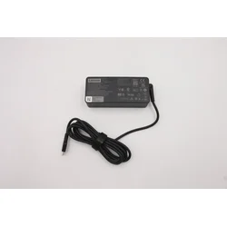 Lenovo PD, 65W, 20/15/9/5V, 2P, WW, ACB, 5A10W86295