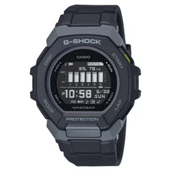 Casio G-Shock muški sat ( GBD-300-1 )