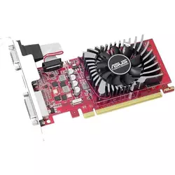 ASUS AMD Radeon R7 240 4GB 128bit R7240-O4GD5-L