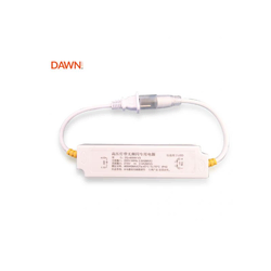 DAWN Led neon flex KL-2835 napojni kabl (10839)