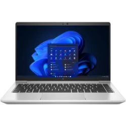 Laptop HP EliteBook 640 G9 | i5-1235U | 16GB RAM | 256GB SSD | W11P