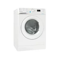 Indesit BWA 71252 W EE N mašina za pranje veša