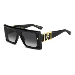 Dsquared2 Naočare za sunce D2 0169/S 807/9O