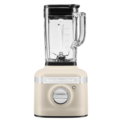 Namizni blender 5KSB4026, mlečna, KitchenAid