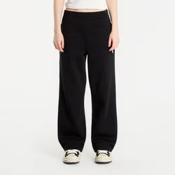 Carhartt WIP Mack Sweatpants wax