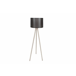 OPVIQ Lampa 119