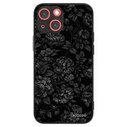 ULTIMATE CASE za Apple iPhone 13 mini - Dark Romance