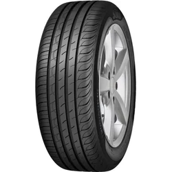 SAVA letna pnevmatika 195/45R16 84V Intensa HP 2