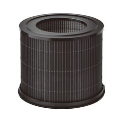 Air Purifier P1 Filter - Pollen