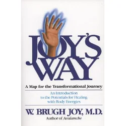 Joys Way