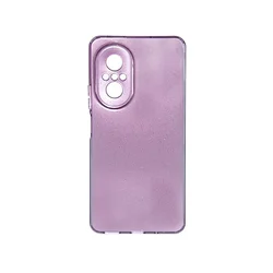 Maska za telefon GLITTER CASE za Huawei Nova 9SE DZ10