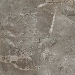 SPC Zidni panel VILO, 60x120cm, Marble Skin