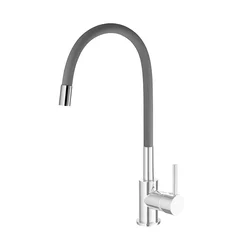 Gibljiva cev za bateriju ST2577GY