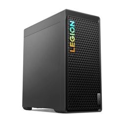 Lenovo Legion T5 i5-13400F, 16GB, 1TB, Windows 11, RTX 4070