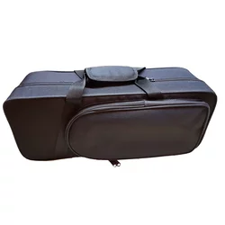Kovček za trobento mod. 1800 MTP