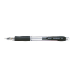 Pilot tehnička olovka H 185 crna 0.5mm 154287 ( 1968 )
