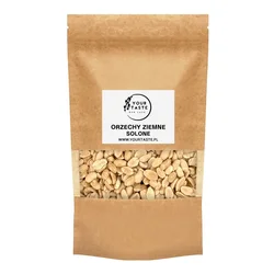 Slani arašidi 500 g
