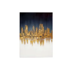 Tognana Slika Quadro, 120x90 cm