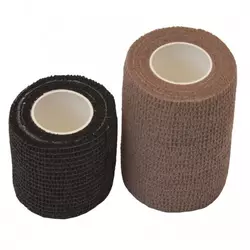 Cohesive Bandage - Set 2 pcs