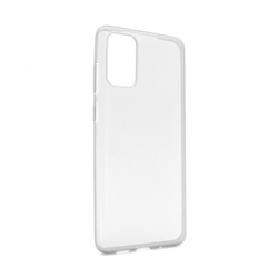 Maska Teracell Skin za Samsung G985F Galaxy S20 Plus transparent