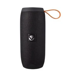Bluetooth zvučnik Volkano Stun 2.0 VK-3453-BK crni