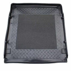 Astar Tipska kadica za gepek Opel Vectra C Caravan Combi 2003-2008