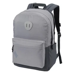 Nitro Urban Plus Graphite