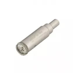 WOLFCRAFT  Kruna dijamantna 5920000