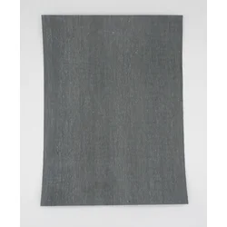 Plošča Tesnit, 300x400x1 mm