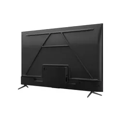 TCL 75P735 4K Google TV