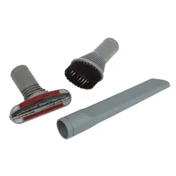 DYSON Dodatki za sesalnik Dyson kit 3 brosses, (5000534113)