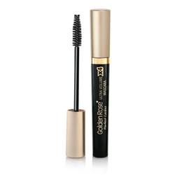 Golden Rose Maskara Perfect Lashes Ultra Volume X4, 15g
