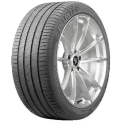Delinte DS2 ( 245/45 R19 102Y XL )