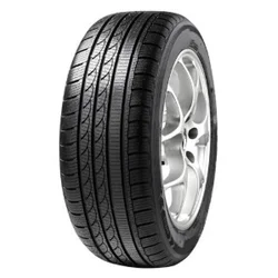Imperial SnowDragon 3 ( 185/50 R16 81H DOT2021 )