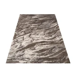 Dywanopol Kos preproge PANAMERO 13 - rjava, 120 x 170 cm