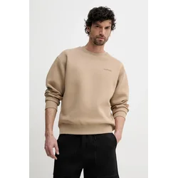 Pulover MACKAGE