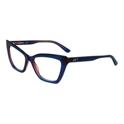 Karl Lagerfeld KL6063N 403