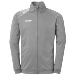 Kempa Jakna Kempa Ambition 28 Training Jacket