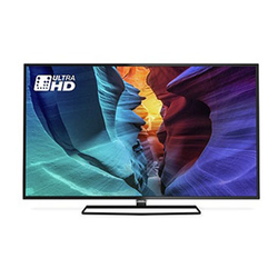Philips Android LED TV 40'' 40PUT6400