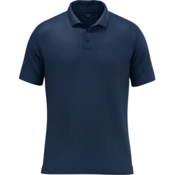 Jako Majica JAKO Uni Polo