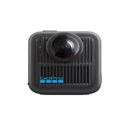 GoPro - Akciona Kamera GOPRO MAX 2 360