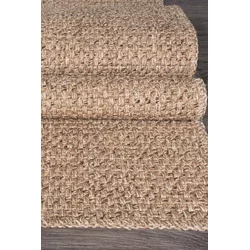 CONCEPTUM HYPNOSE Tepih staza (80x250) Rusticana 3101