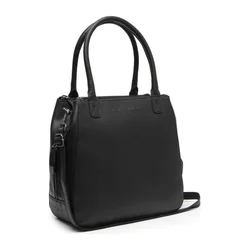 The Chesterfield Brand Solvin Black