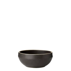 Skodelica 12 cm — Gaya Elements Terra North - 493084