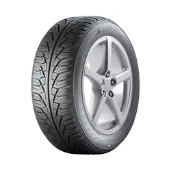 Uniroyal MS Plus 77 FR 225/45 R17 91H Zimske osobne pneumatike