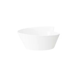 Villeroy & Boch jušnik NewWave